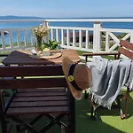 Pensionat Compass 3*