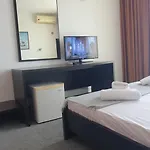 Pensionat Compass 3*