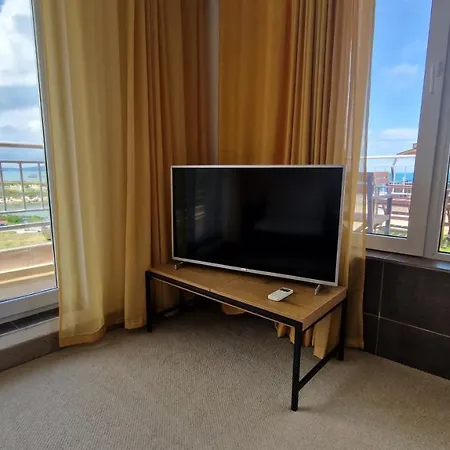 Compass Guest house 2*