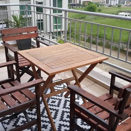 Compass 로제넷츠