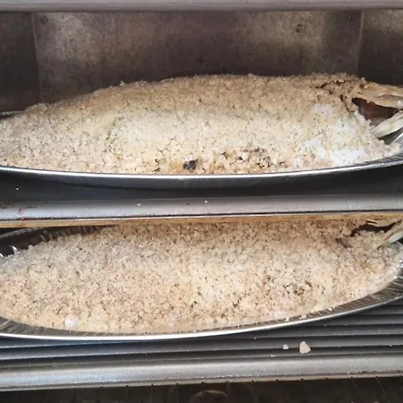 Konukevi Compass Lozenets