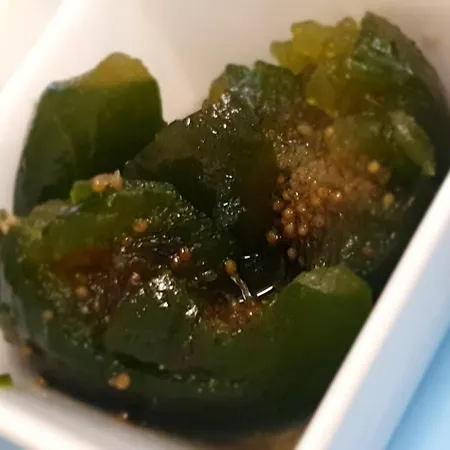 Compass Konukevi Lozenets