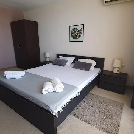 Compass 3*