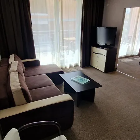 Gasthof Compass 3*