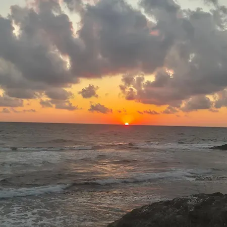 게스트하우스 Compass 로제넷츠