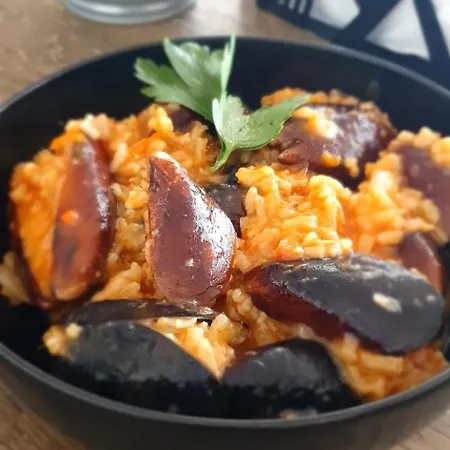 Konukevi Compass Lozenets