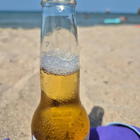 Konukevi Compass Lozenets