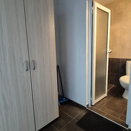 Compass Gasthof 3*