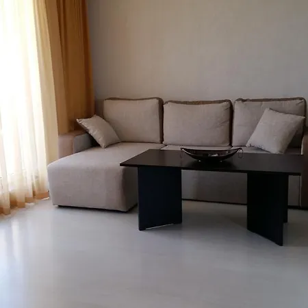 Compass Guest house 2*