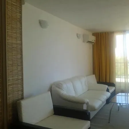 Compass 4* 로제넷츠