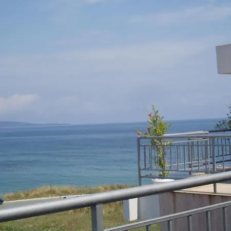 게스트하우스 Compass 4*