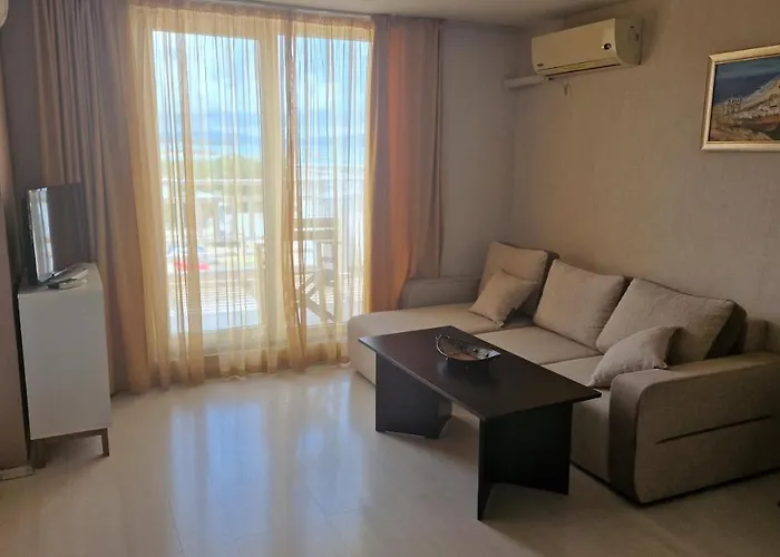 Compass 게스트하우스 로제넷츠