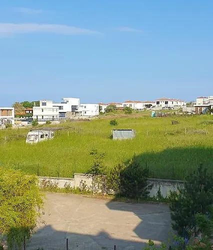 게스트하우스 Compass 4*