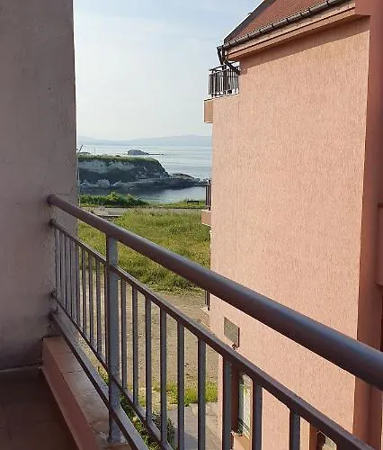 Compass 게스트하우스 4*