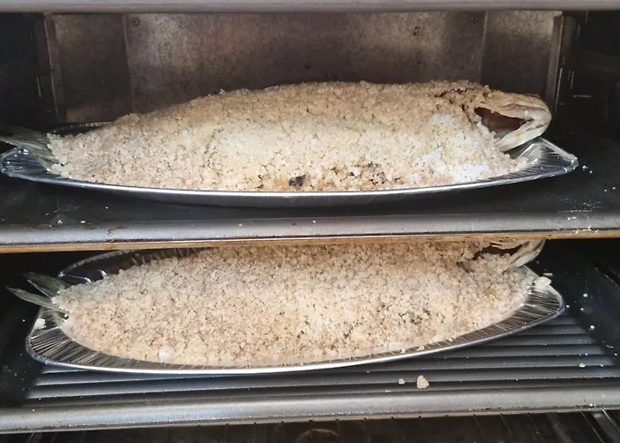 Gasthuis Compass Lozenets