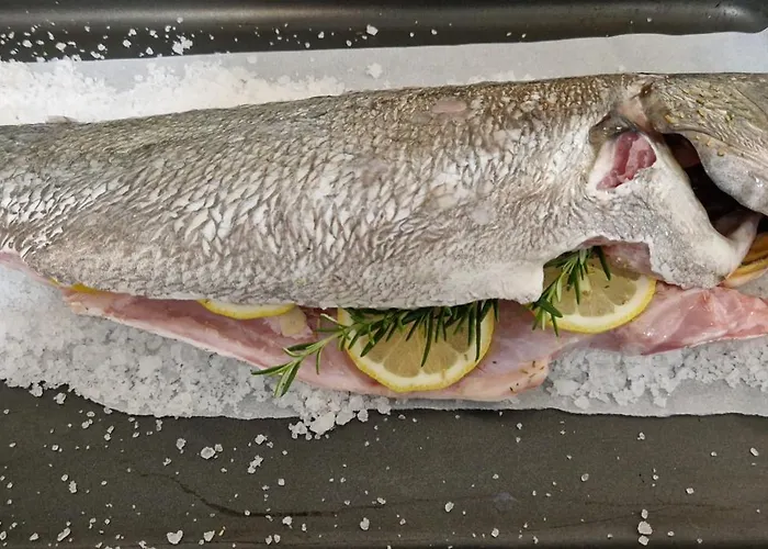 Compass 4* 로제넷츠