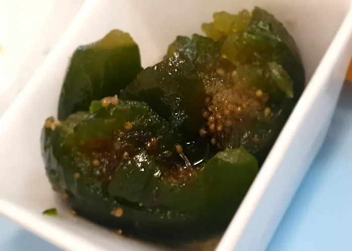 Compass 게스트하우스 로제넷츠