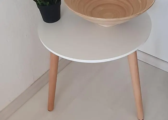 게스트하우스 Compass