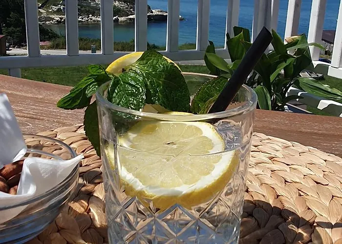 Compass 로제넷츠