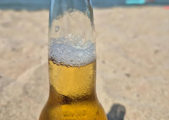 게스트하우스 Compass 로제넷츠