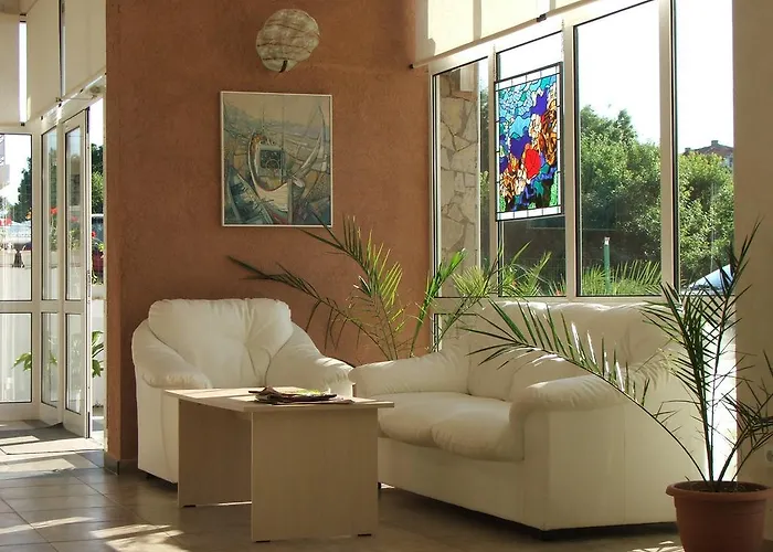 Compass 로제넷츠