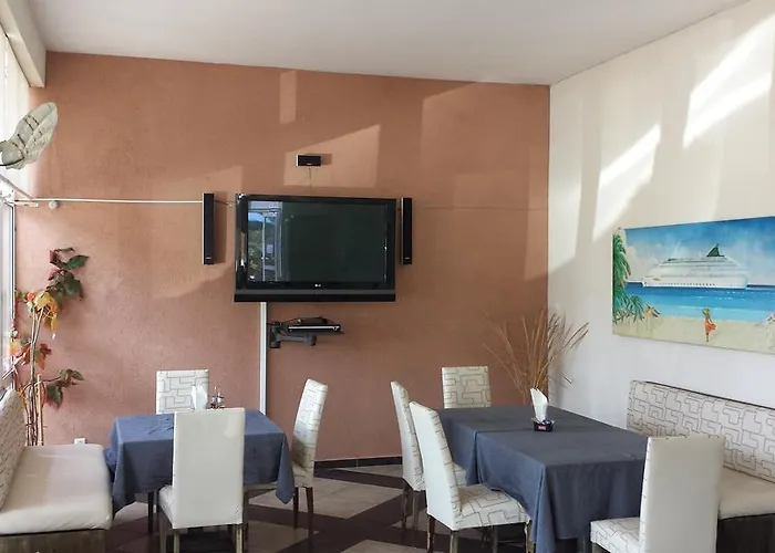 Compass 로제넷츠