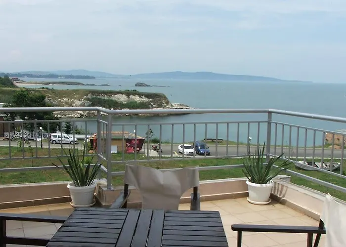 Compass 로제넷츠